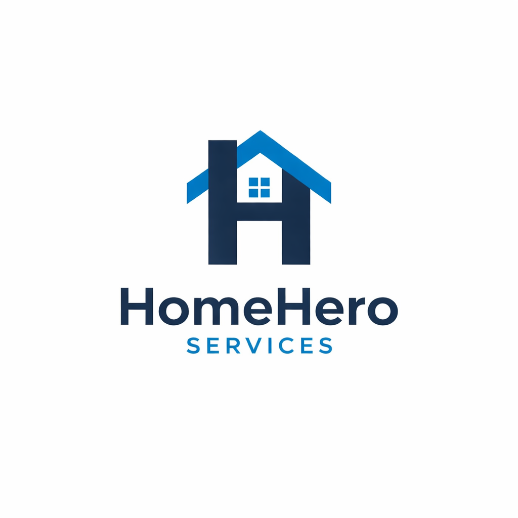 HomeHero Services